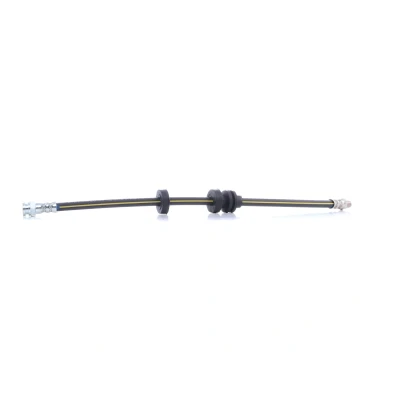 Afbeelding van Brembo Remslang T 23 137