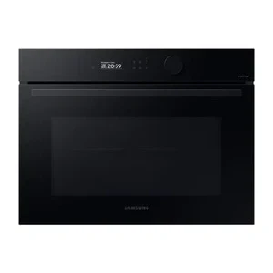 Image de Samsung NQ5B5763DBK/U1