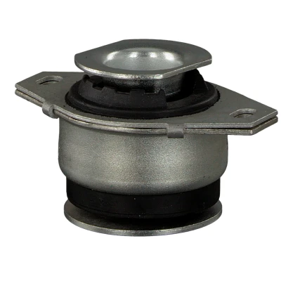 Afbeelding van Febi Bilstein Motorsteun 15640