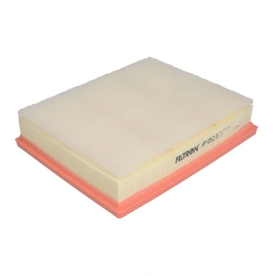 Afbeelding van FILTRON AP 052/1 Luchtfilter 53 199 243 Filter insert OPEL: Astra K Sports Tourer, Hatchback, Box Body / Estate