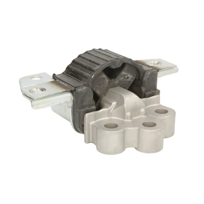 Afbeelding van MAGNETI MARELLI 030607010674 Houder, motorophanging FIAT: Doblo II Estate