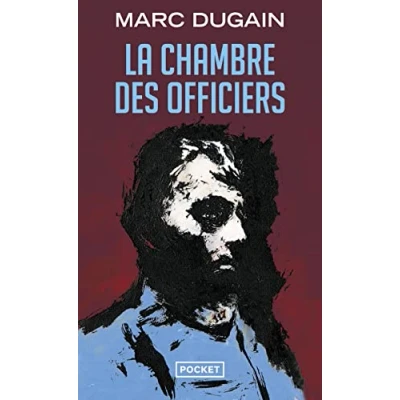 Afbeelding van Chambre DES Officiers