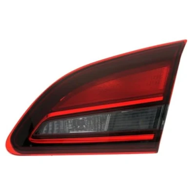 Afbeelding van Valeo Achterlicht 044960