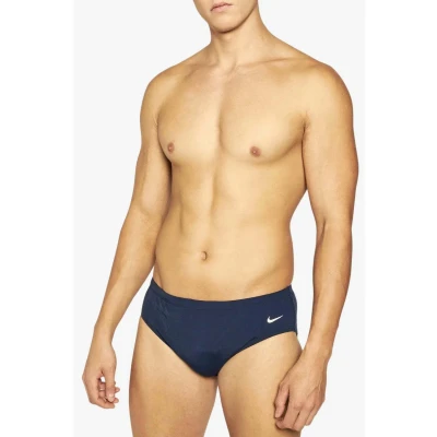 Afbeelding van Nike Korte zwemslips voor heren