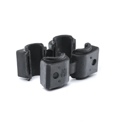 Afbeelding van DELPHI TD999W Stabilisatorstang Rubbers PEUGEOT: 508 I SW, Saloon, CITROËN: C5 3, III Estate