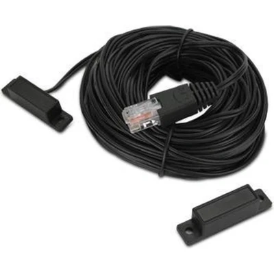 Afbeelding van Randapparaten: UPS: APC NetBotz Door Switch Sensor 50ft