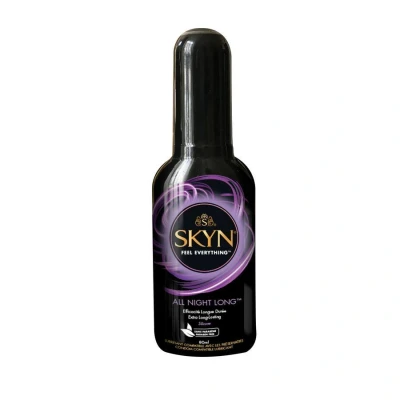 Image de Skyn All Night Long Fl 80ml