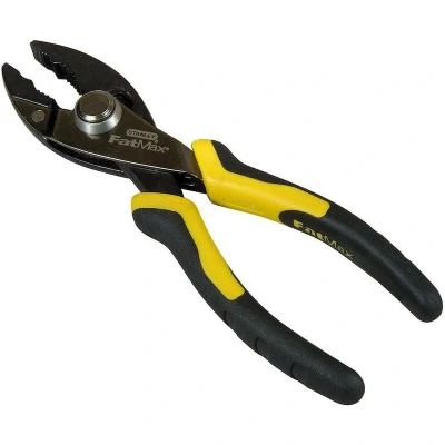 Afbeelding van Stanley FatMax motortang 200 mm 0 84 646