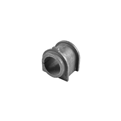 Afbeelding van TEDGUM TED30363 Stabilisatorstang Rubbers Vooras, Binnen 42 TOYOTA: Land Cruiser 200