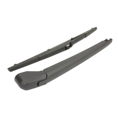 Afbeelding van Ruitenwisser Magneti Marelli 000723180065 350mm Zonder speciale voertuigadapter MAZDA: CX 7