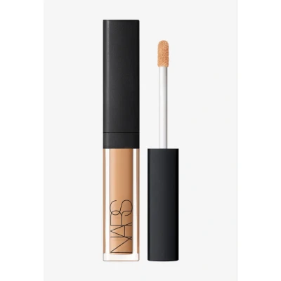 Afbeelding van NARS Radiant Creamy Concealer Biscuit 6 ml