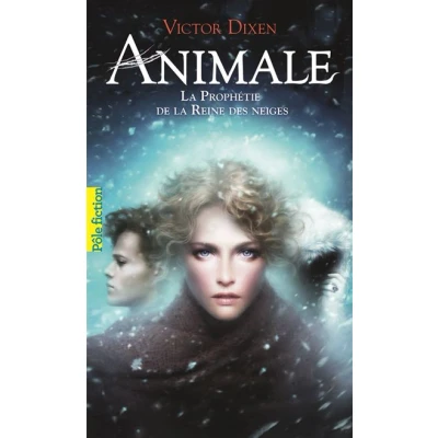 Image de Animale