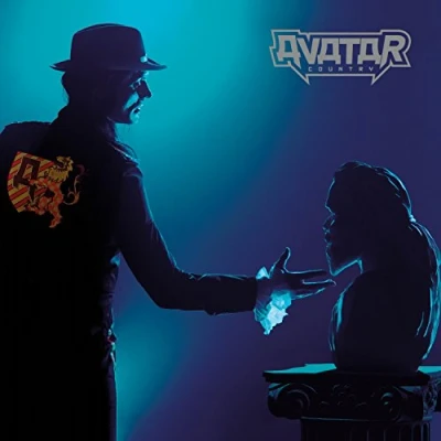 Afbeelding van Avatar Country