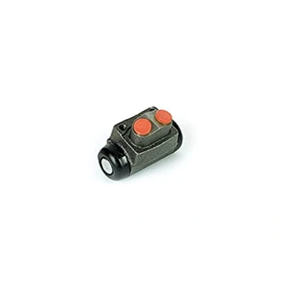 Afbeelding van HELLA 8AW 355 532 131 Remcilinder 19,05 FORD: ESCORT 4 Cabriolet, KA Hatchback, Focus Mk1 Hatchback