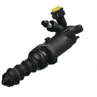 Afbeelding van Hulpcilinder, koppeling SACHS 6283 600 563