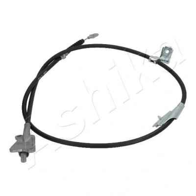 Afbeelding van ASHIKA 131 01 158L Handremkabel