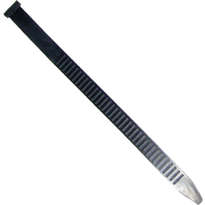 Afbeelding van Haba Spanriem Opzetspiegel 34 Cm