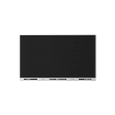 Afbeelding van Videowall Monitor DAHUA TECHNOLOGY DHI LPH75 ST420 4K Ultra HD 75&quot;