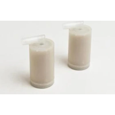 Afbeelding van Domo Anti kalkfilter do7074s DO7074SAC