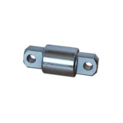 Afbeelding van Auger Stabilisatorstang rubber 52889