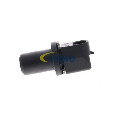 Afbeelding van Vemo ABS sensor V51 72 0007
