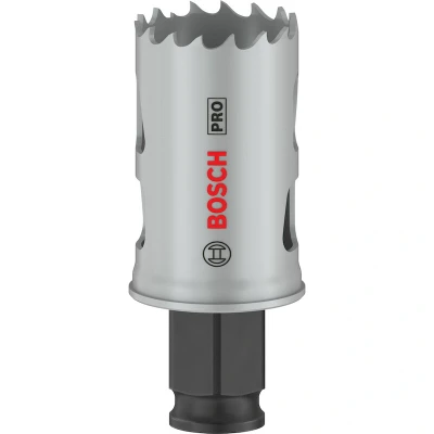 Afbeelding van Bosch Home and Garden 2608594374 Gatenzaag 29 mm 1 stuk(s)