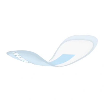 Afbeelding van Babyono Kraamverband 10st.