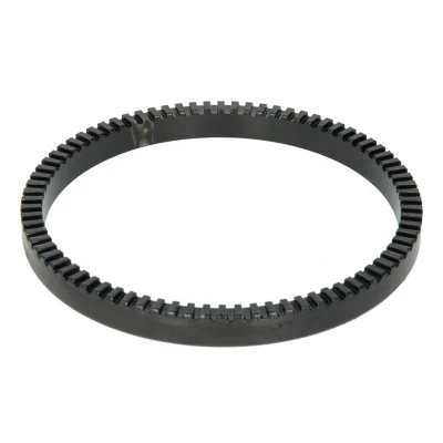 Afbeelding van Auger ABS ring 70648