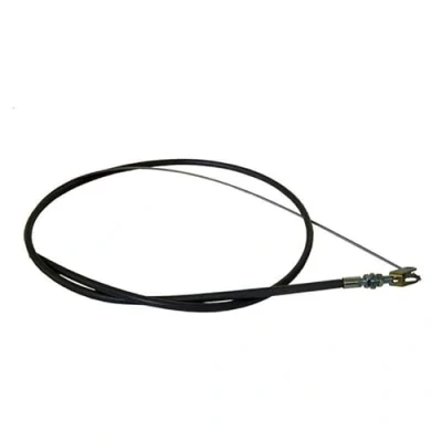 Afbeelding van Trw Handremkabel GCH813