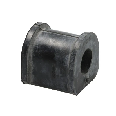 Afbeelding van REINHOCH RH17 5019 Stabilisatorstang Rubbers Achteras links en rechts, Vooras rechts 18mm OPEL: Vectra C Saloon