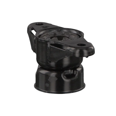 Afbeelding van FEBI BILSTEIN 171352 Veerpootlager Achteras Zonder kogellager Rubber