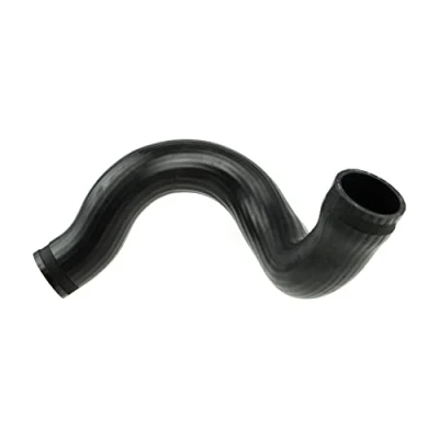 Afbeelding van GATES 09 0836 Laadluchtslang AEM (ethyleen acrylaat rubber) MERCEDES BENZ: E Class Saloon