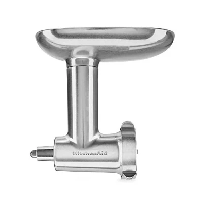 Image de Kitchenaid 5ksmmga Grinder