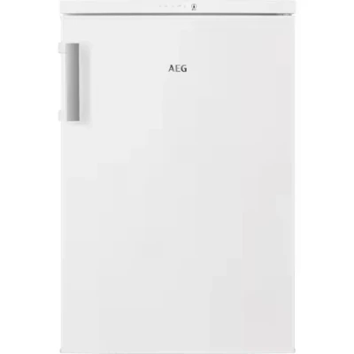 Afbeelding van Vriezer AEG ATB48D1AW