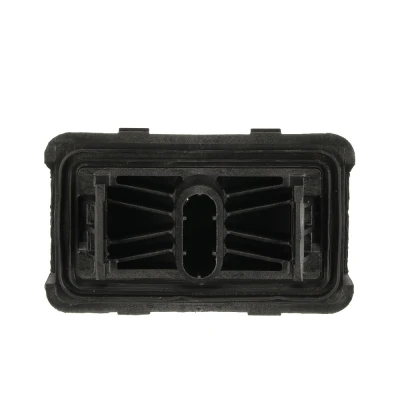 Afbeelding van GATES AWS2343 Stabilisatorstang Rubbers Voor Rubber, Metaal 17 OPEL: Astra H Hatchback, TwinTop, Caravan