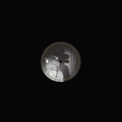 Afbeelding van Fair Chance (12&quot; Vinyl Single)