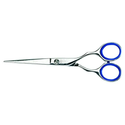 Afbeelding van KIEPE SCHAAR RELAX ERGONOMIC 6&quot;