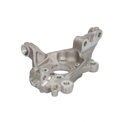 Afbeelding van REINHOCH RH08 4013 Asstomp Vooras links