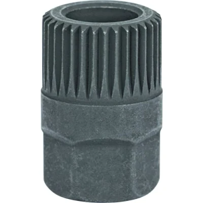 Afbeelding van KS Tools, Spanner, 150.3203