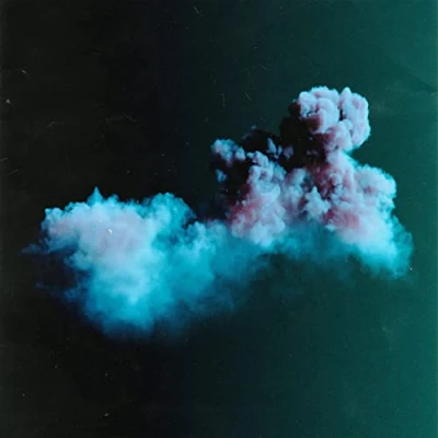 Afbeelding van Art School Girlfriend Soft Landing (CD)