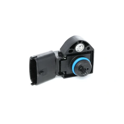 Afbeelding van Bosch Brandstofdruk sensor 0 261 230 236