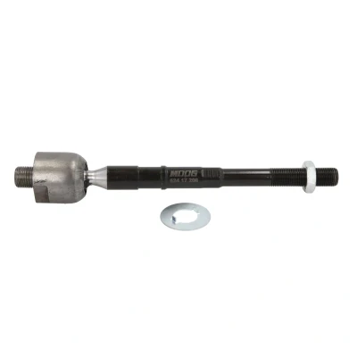 Afbeelding van MOOG LR AX 14897 Binnenste Stuurkogel Vooras M16X1.5 247
