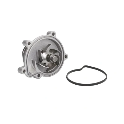 Afbeelding van MAGNETI MARELLI 352316170705 Waterpomp MITSUBISHI: COLT 6, MERCEDES BENZ: A Class, B SMART: Forfour I