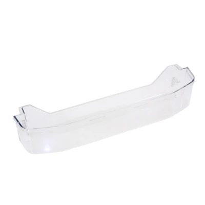 Image de Whirlpool Support bouteilles 481010467619