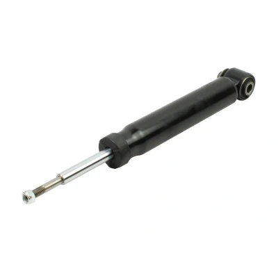 Afbeelding van Schokdemper MAXGEAR 11 1535, voor o.a. BMW Monkey Parts