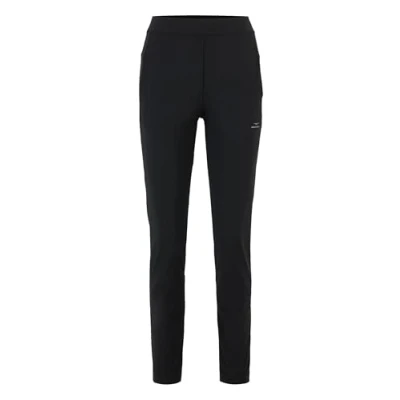 Afbeelding van Venice Beach Brandy Sportbroek Vrouwen Maat M