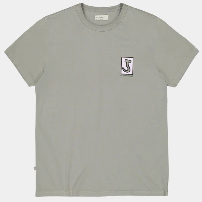 Afbeelding van Butcher of Blue Army Lt Spare Tee T shirt XL