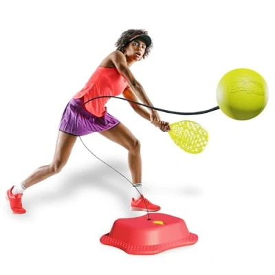 Afbeelding van Mookie Reflex Tennis