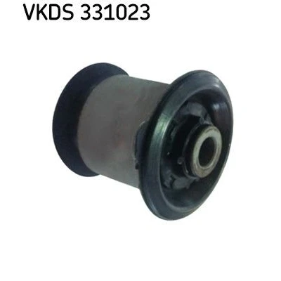 Afbeelding van SKF VKDS 331023 Draagarmrubbers