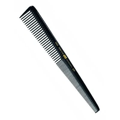 Afbeelding van Master Class Flexible Tapered Comb Kam